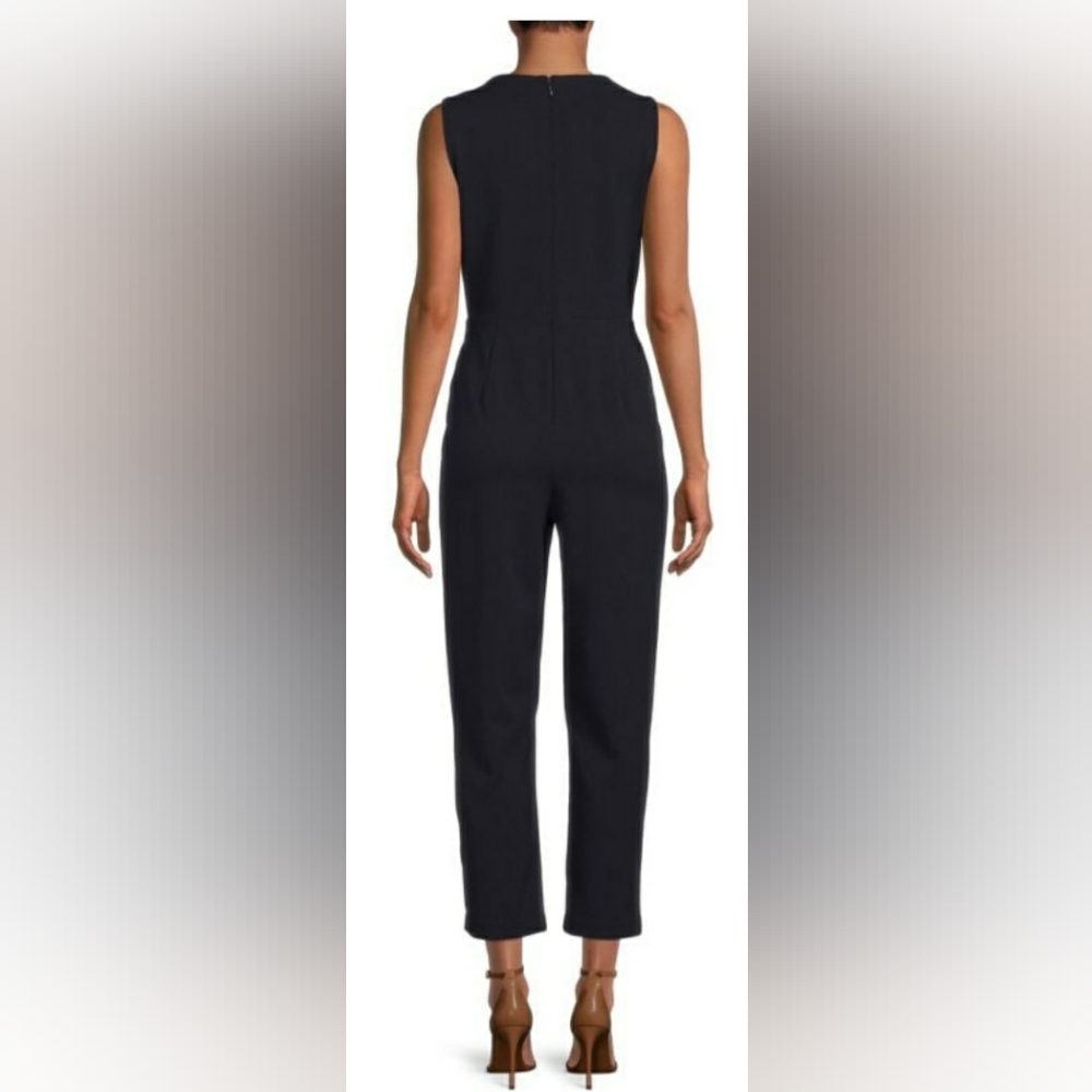 Calvin Klein jumpsuit - Picture 6 of 8
